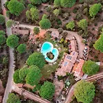 Hôtel Ambassador Palombaggia